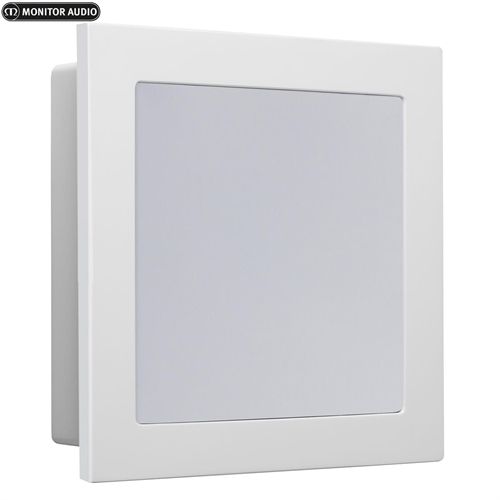 Loa Monitor Audio SoundFrame 3 In-Wall 6